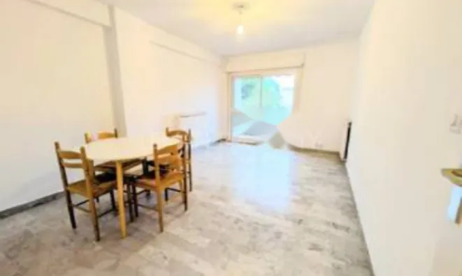 Недвижимость Apartment Cannes La Bocca: 2