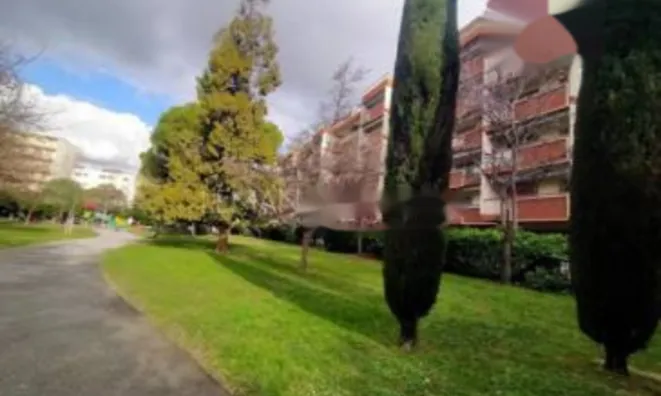 Недвижимость Apartment Cannes La Bocca: 3