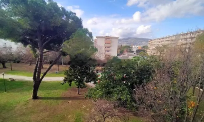 Недвижимость Apartment Cannes La Bocca: 4