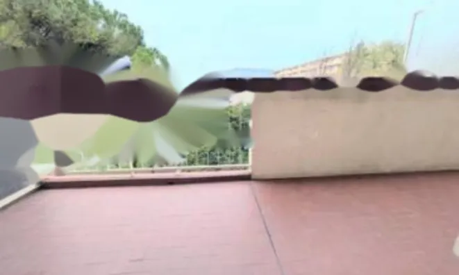 Недвижимость Apartment Cannes La Bocca: 6