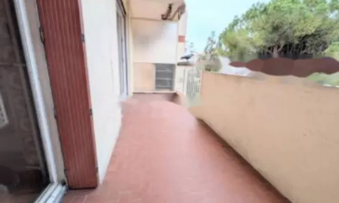 Недвижимость Apartment Cannes La Bocca: 8