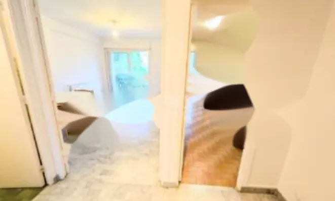 Недвижимость Apartment Cannes La Bocca: 9