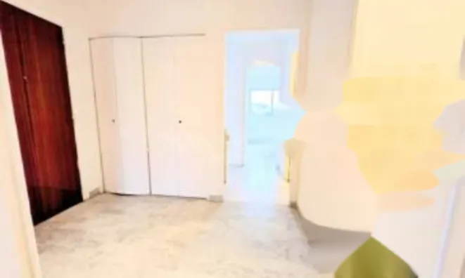 Недвижимость Apartment Cannes La Bocca: 12