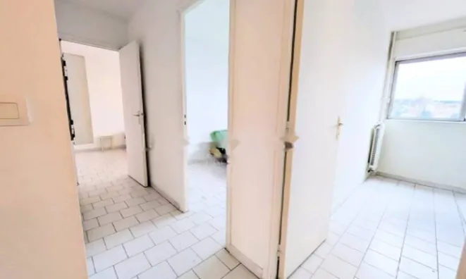 Недвижимость Apartment Cannes La Bocca: 13