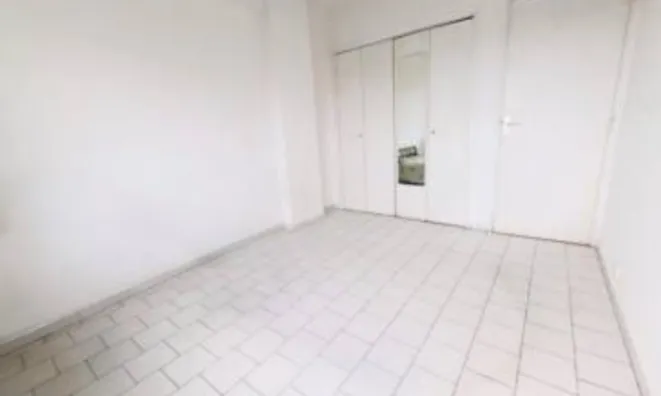 Недвижимость Apartment Cannes La Bocca: 14