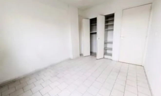 Недвижимость Apartment Cannes La Bocca: 15