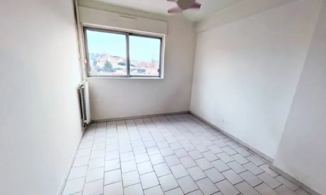 Недвижимость Apartment Cannes La Bocca: 16