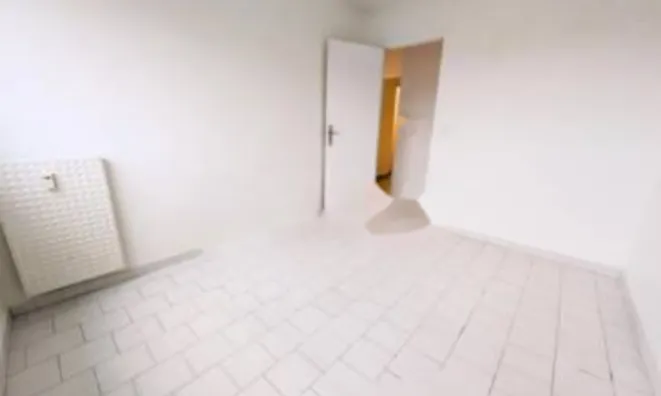 Недвижимость Apartment Cannes La Bocca: 17