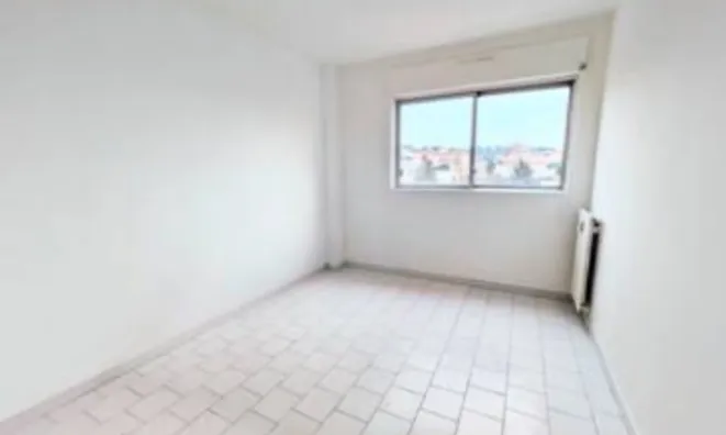 Недвижимость Apartment Cannes La Bocca: 18