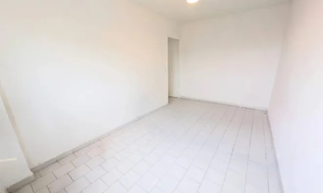 Недвижимость Apartment Cannes La Bocca: 19