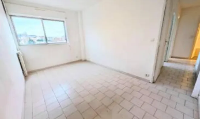 Недвижимость Apartment Cannes La Bocca: 20