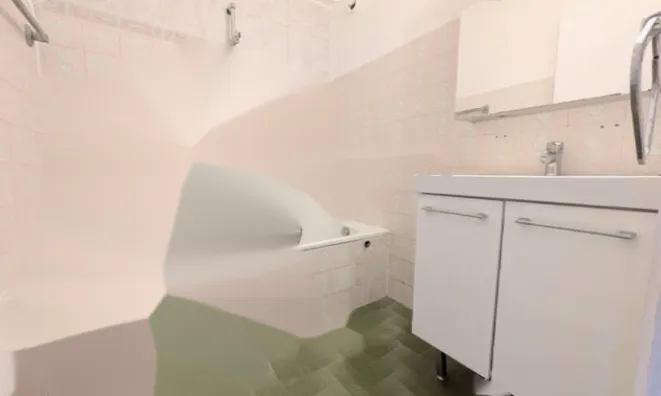 Недвижимость Apartment Cannes La Bocca: 22