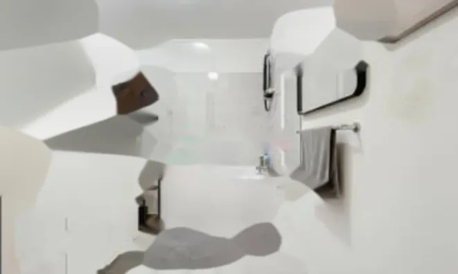 Недвижимость Apartment La Bocca: 14