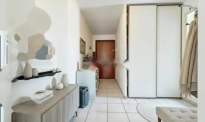 Недвижимость Apartment La Bocca: 15