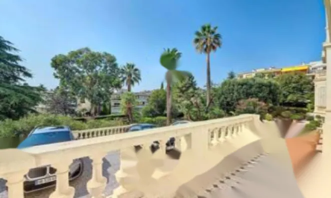 Недвижимость Apartment Petit Juas: 2