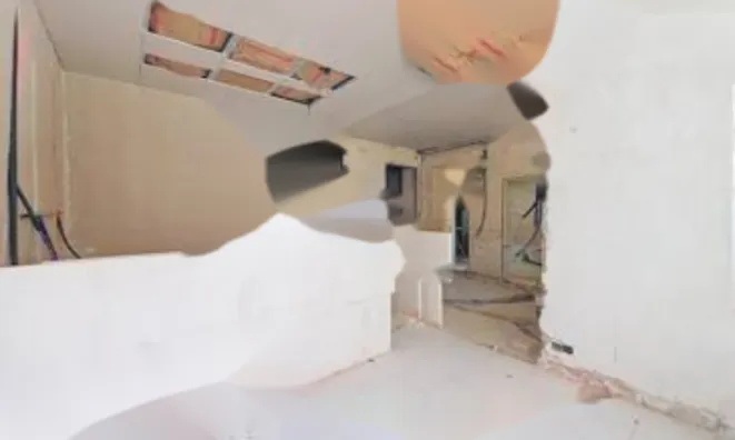 Недвижимость Apartment Petit Juas: 5