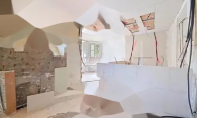 Недвижимость Apartment Petit Juas: 6