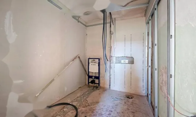 Недвижимость Apartment Petit Juas: 10