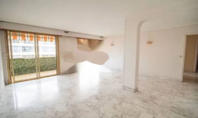 Недвижимость Apartment La Bocca: 2