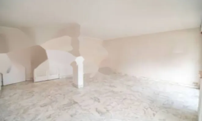 Недвижимость Apartment La Bocca: 5