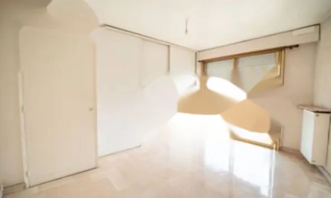 Недвижимость Apartment La Bocca: 6