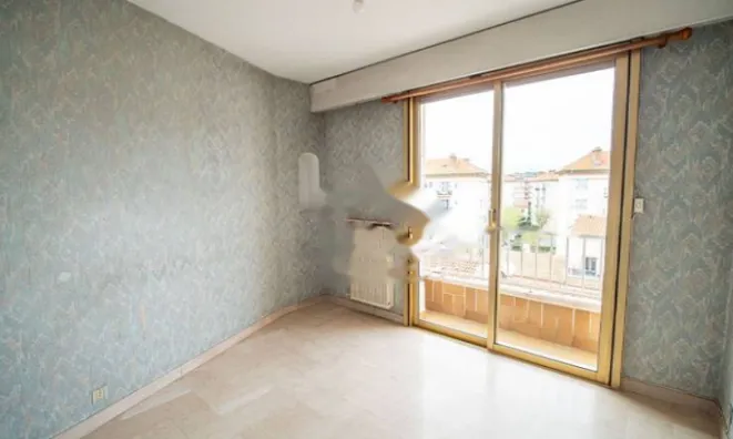 Недвижимость Apartment La Bocca: 7