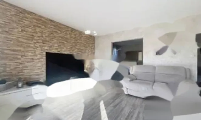 Недвижимость Apartment La Bocca Nord: 3