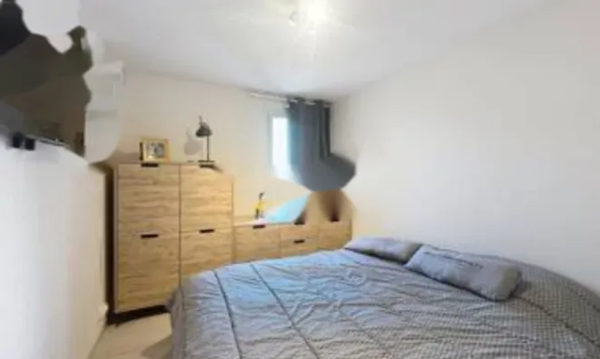 Недвижимость Apartment La Bocca Nord: 5