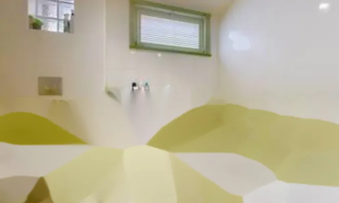 Недвижимость Apartment La Bocca Nord: 9