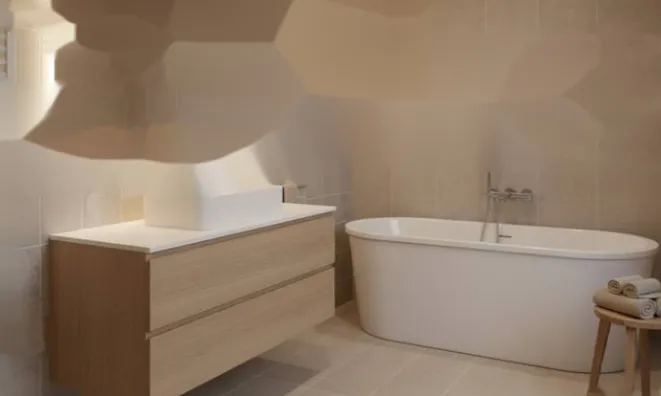 Недвижимость Apartment Cannes: 4