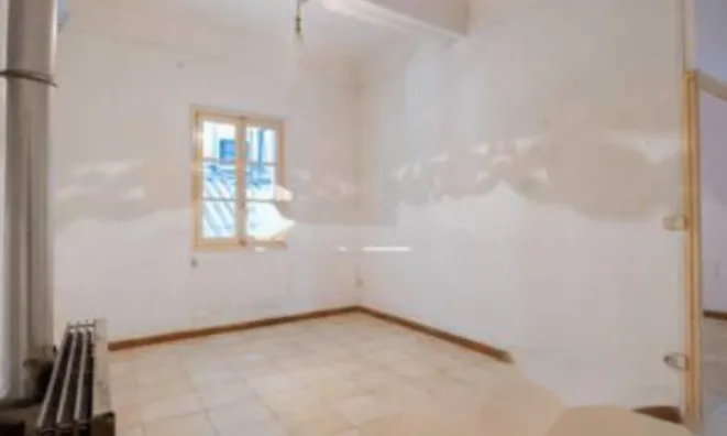 Недвижимость Apartment Cannes Center: 5