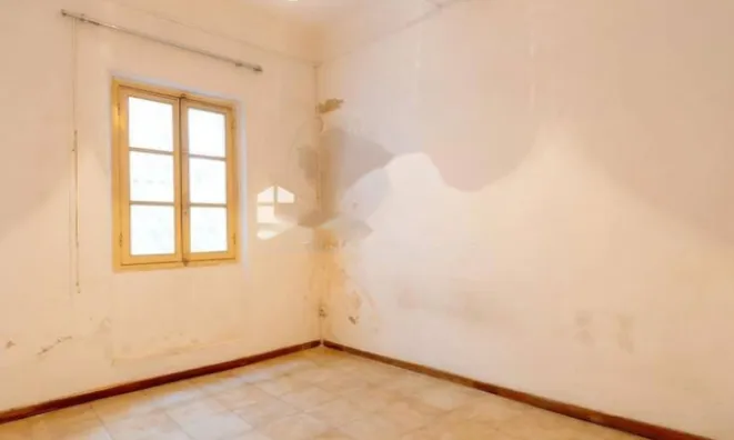 Недвижимость Apartment Cannes Center: 7