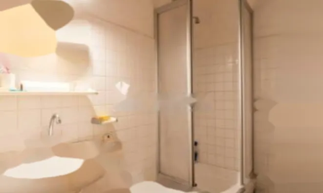 Недвижимость Apartment Cannes Center: 9