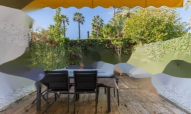 Недвижимость Apartment Cannes: 2