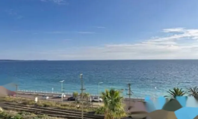 Недвижимость Apartment La Bocca: 3