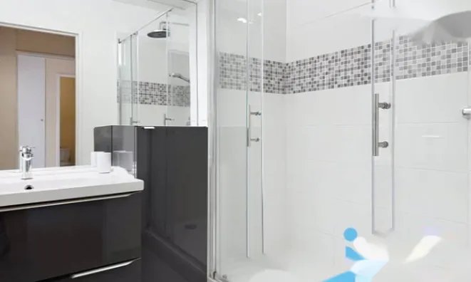 Недвижимость Apartment La Bocca: 7