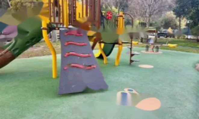 Недвижимость Apartment La Bocca Nord: 3