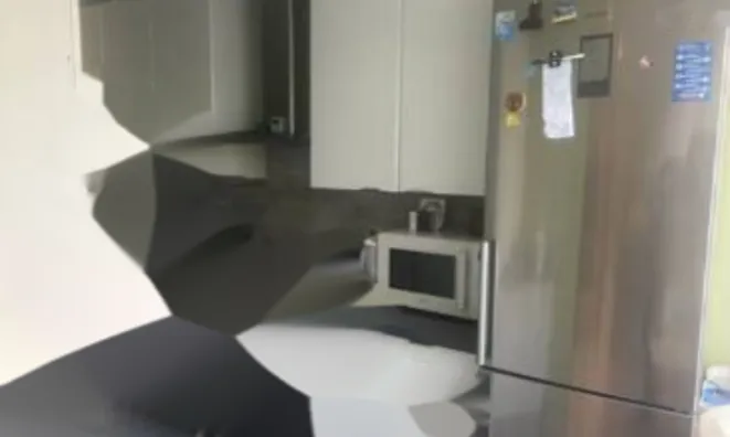 Недвижимость Apartment La Bocca Nord: 6