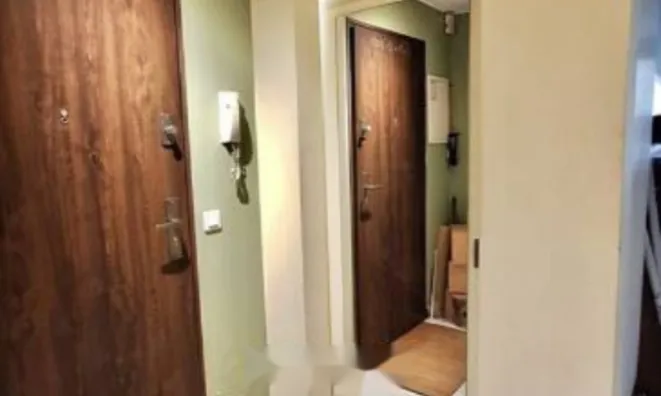 Недвижимость Apartment La Bocca Nord: 8