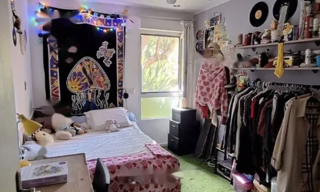 Недвижимость Apartment La Bocca Nord: 10