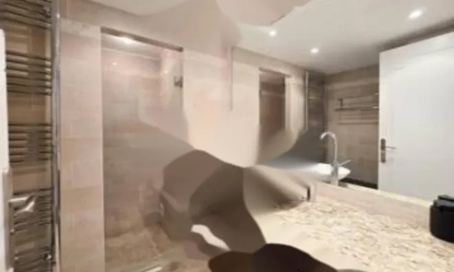 Недвижимость Apartment Pointe Croisette: 6