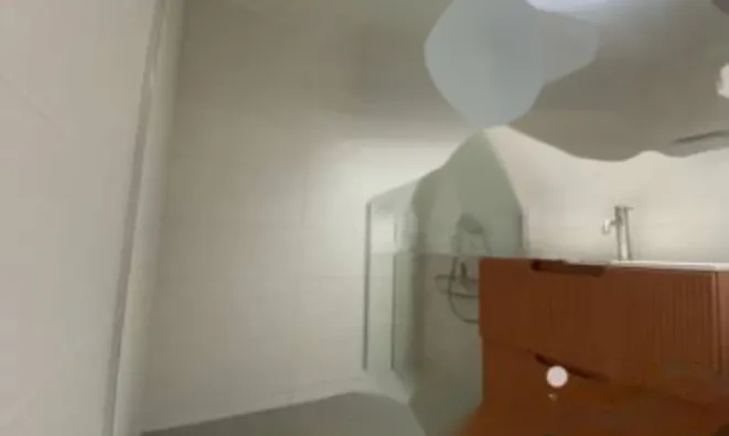 Недвижимость Apartment Cannes Carnot: 17