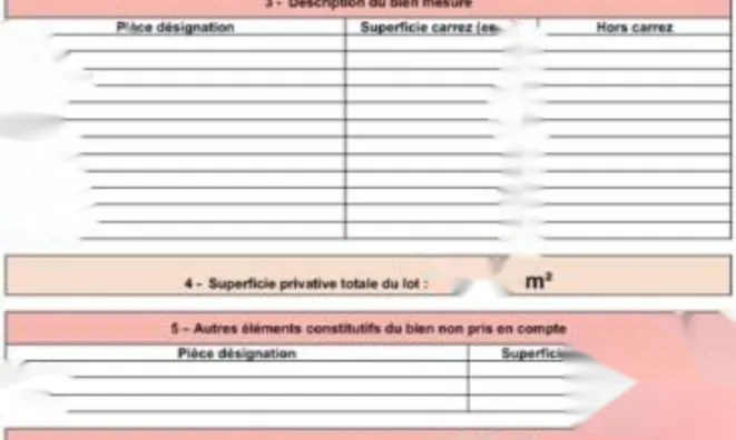 Недвижимость Apartment Cannes Carnot: 20