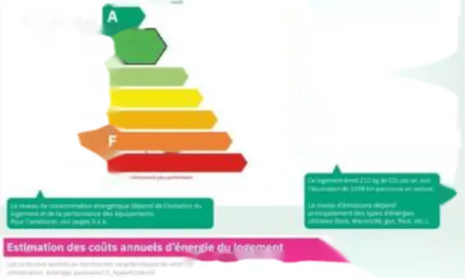 Недвижимость Apartment Cannes Carnot: 21