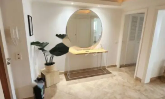 Недвижимость Apartment Petit Juas: 3