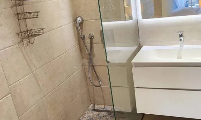 Недвижимость Apartment Petit Juas: 7