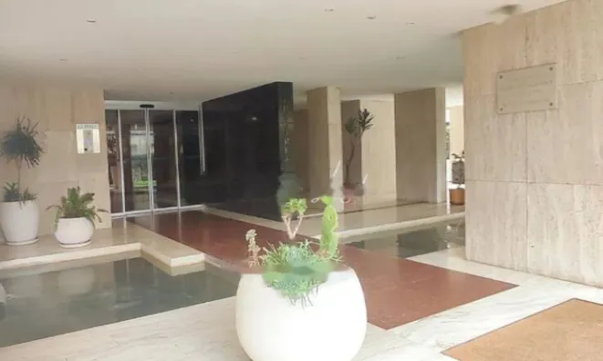 Недвижимость Apartment Petit Juas: 13