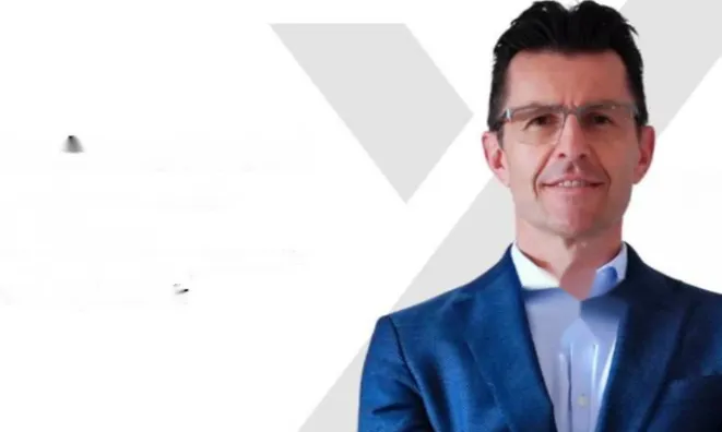 Недвижимость Apartment Petit Juas: 14