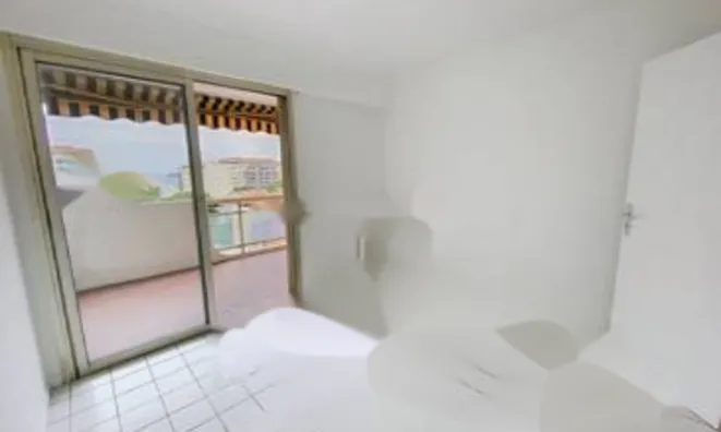 Недвижимость Apartment La Bocca: 5