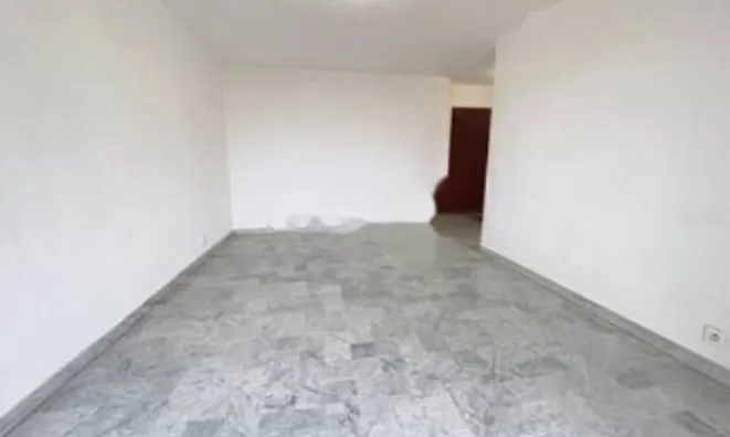 Недвижимость Apartment La Bocca: 6